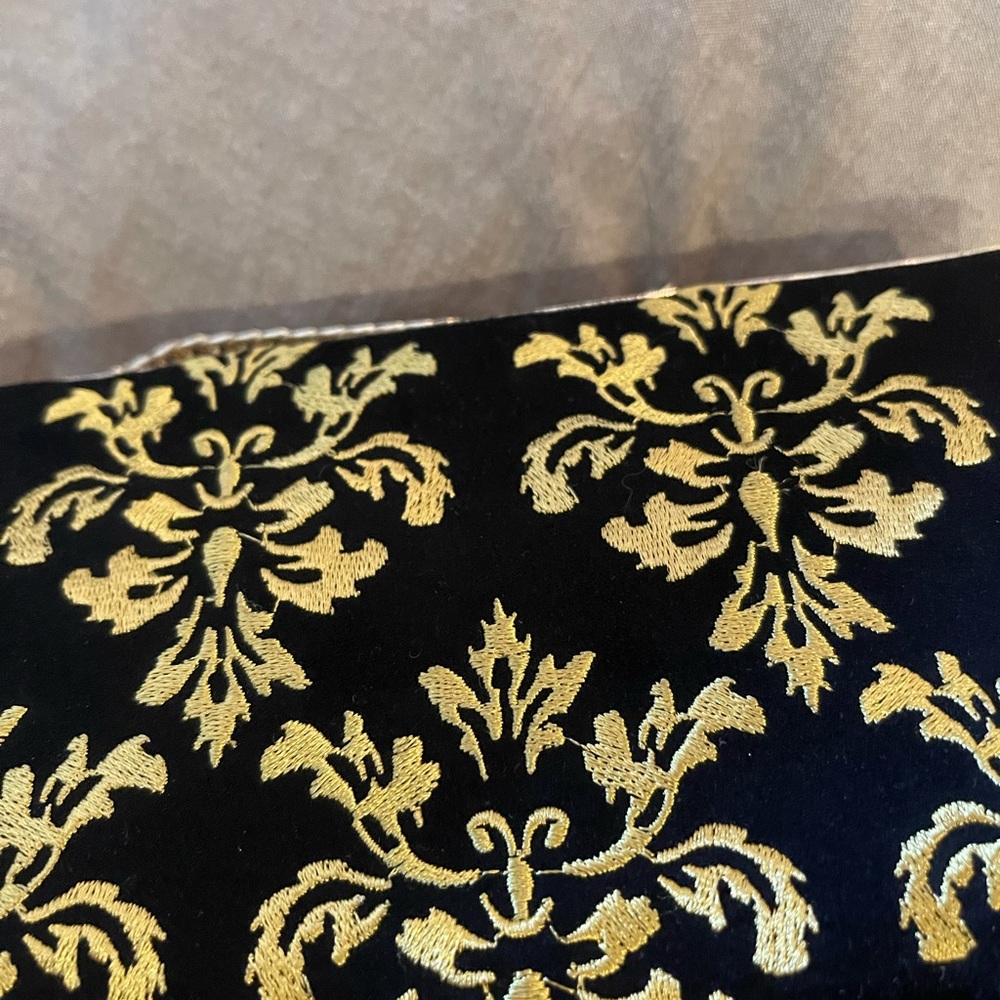 Handbag - Picture 7 of 7